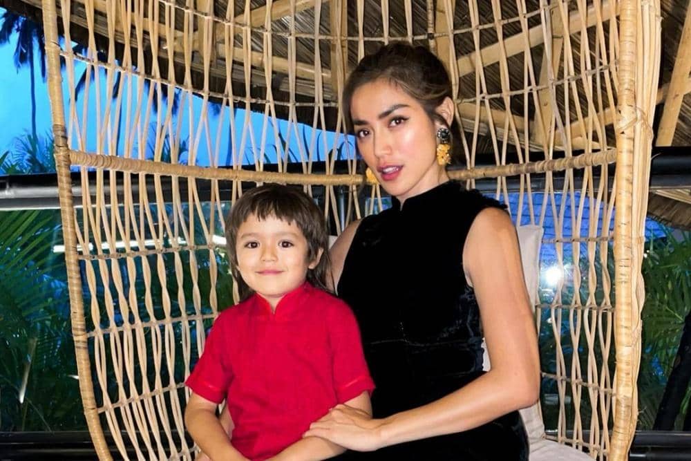 Instagram.com/inijedar