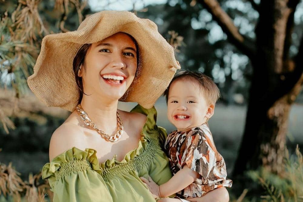 Instagram.com/achasinaga