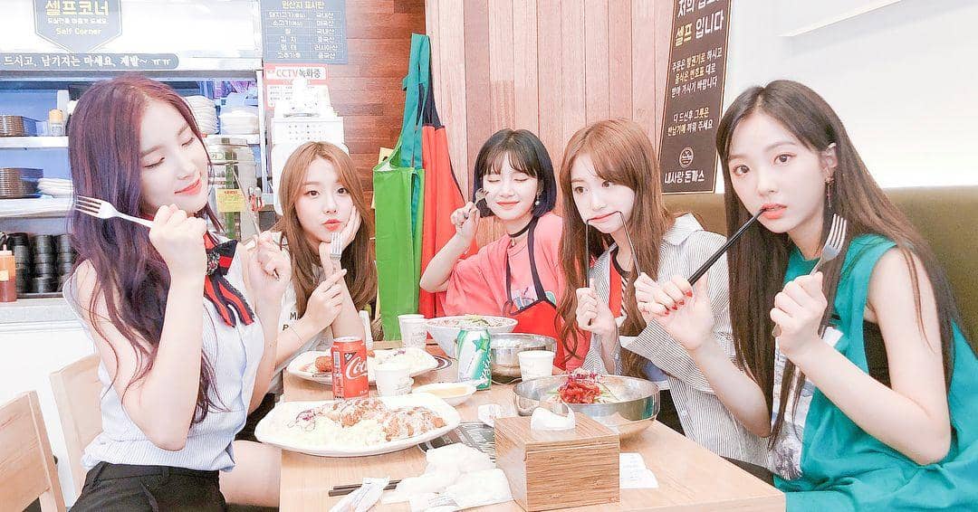 instagram.com/hunus_elris