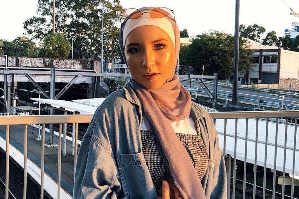 instagram.com/stephaniekurlow