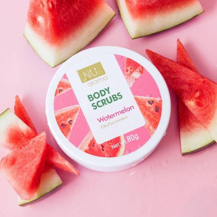 instagram.com/nu.aroma/