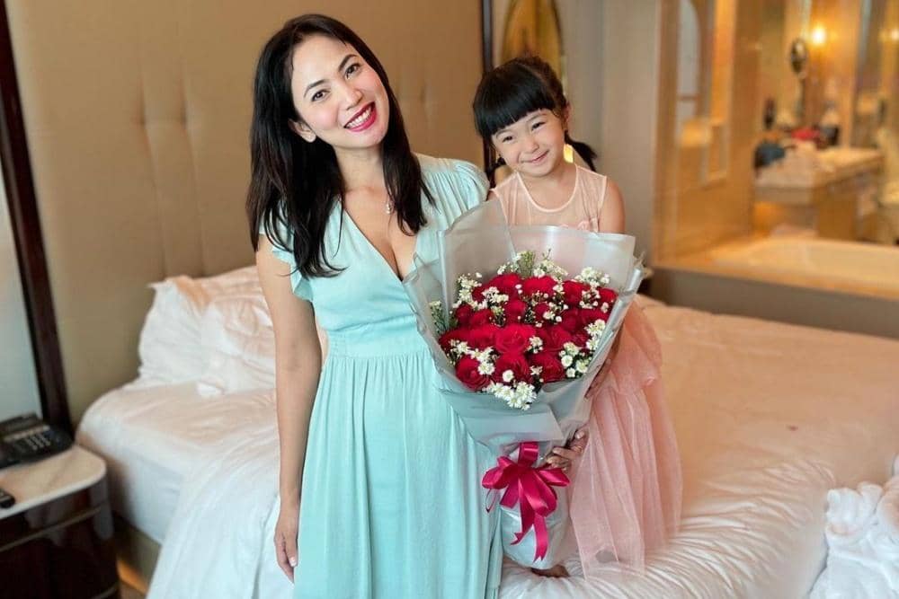 Instagram.com/kinaryosihmoney