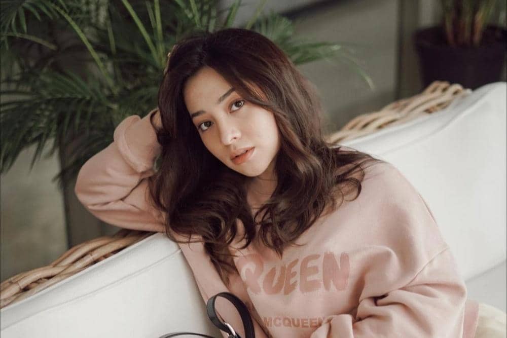 Instagram.com/nikitawillyofficial94