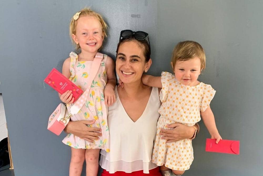 Instagram.com/marissaln