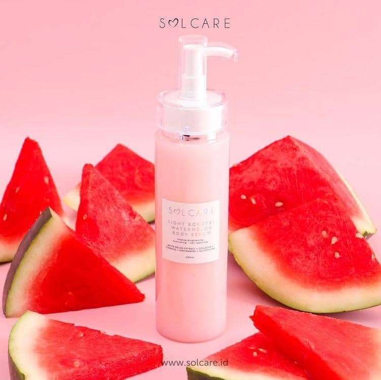 instagram.com/solcare.id/