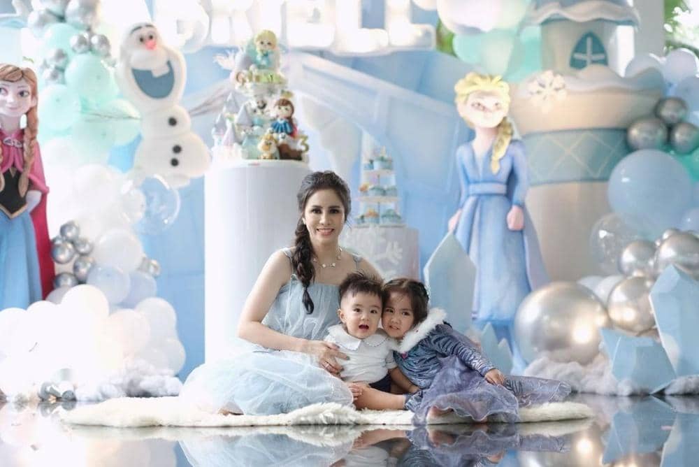 Instagram.com/therealmomogeisha