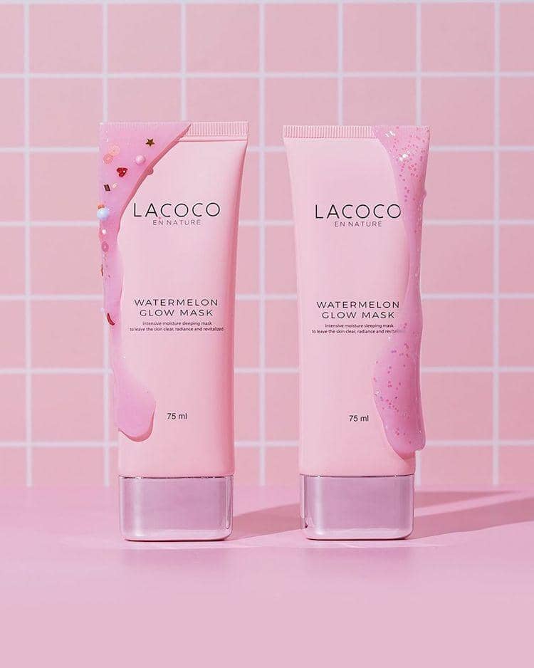 instagram.com/lacoco.id/