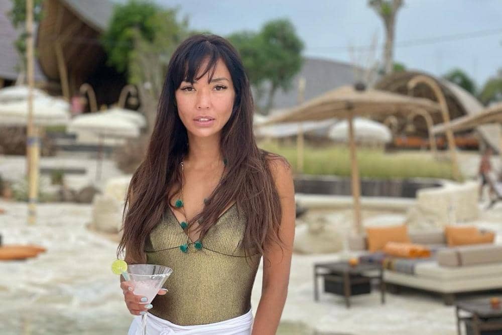 Instagram.com/shantyparedes