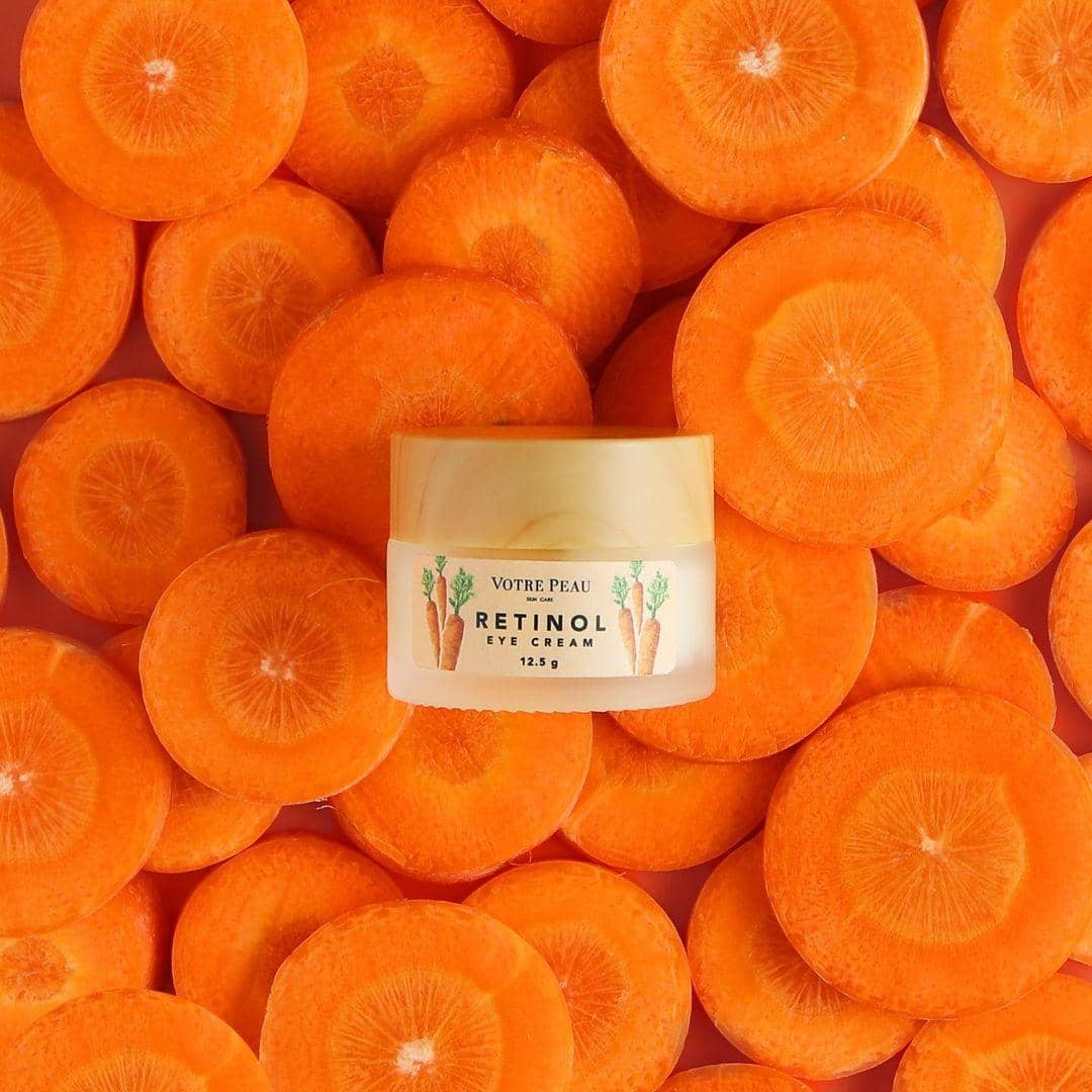 instagram.com/votre_peau/