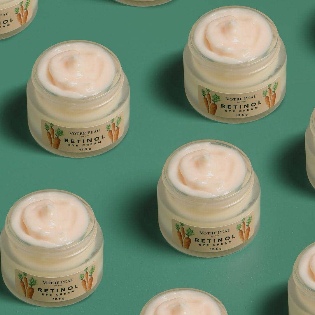 instagram.com/votre_peau/