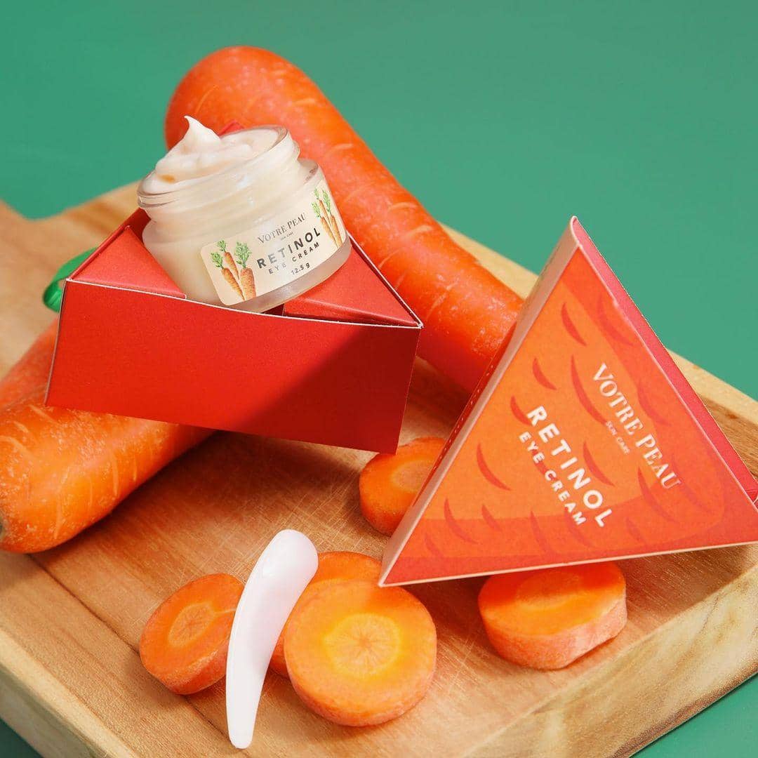 instagram.com/votre_peau/