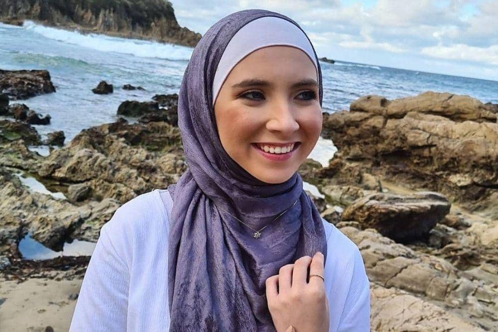 instagram.com/stephaniekurlow