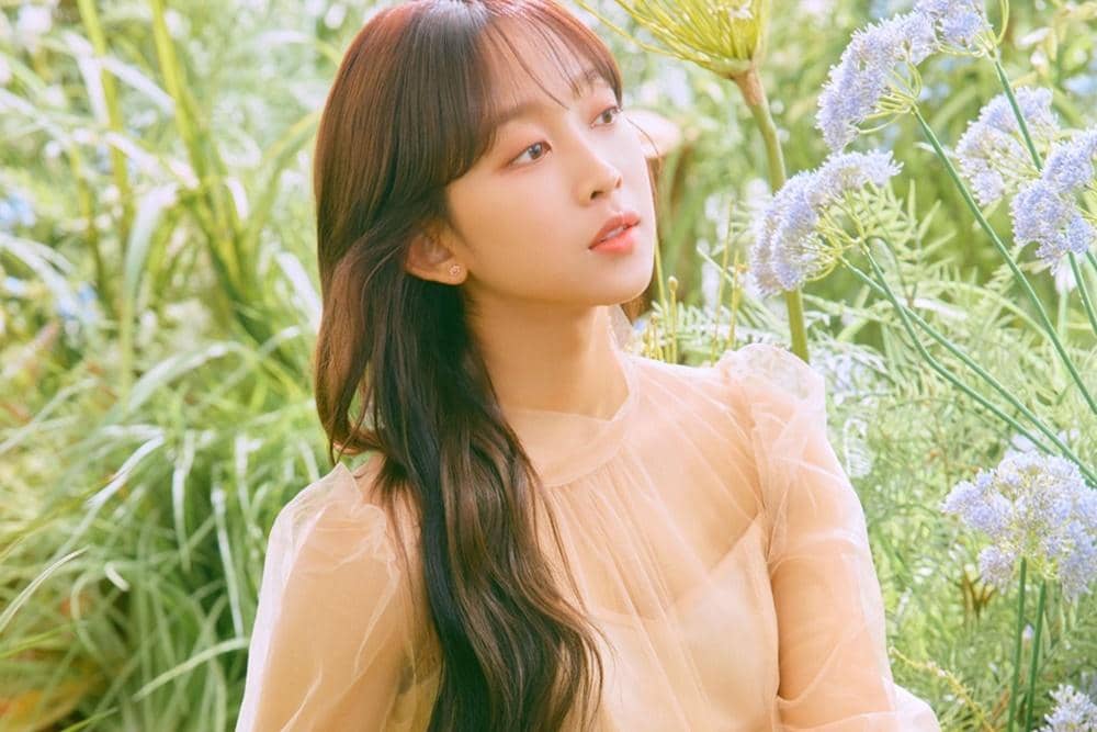 Twitter.com/nacificcos