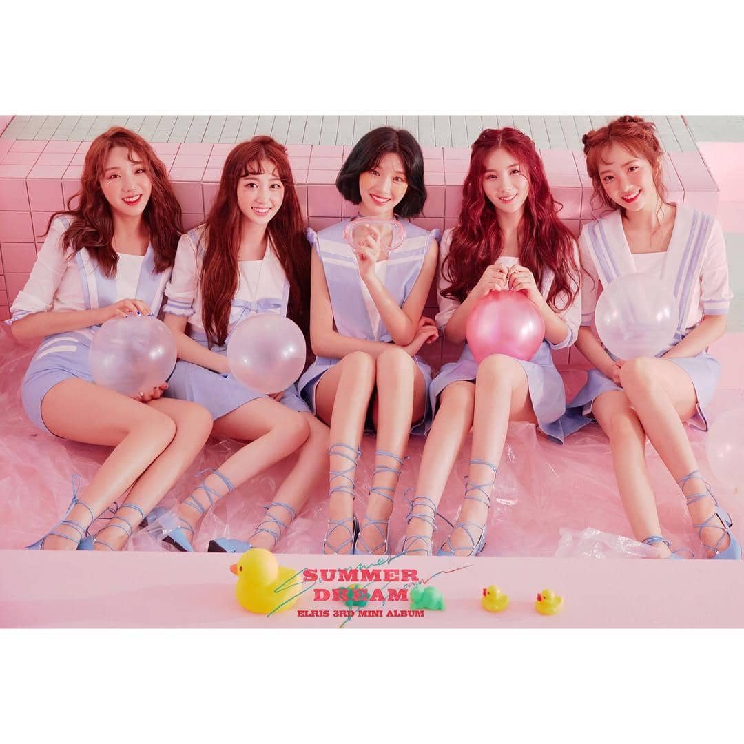 instagram.com/hunus_elris