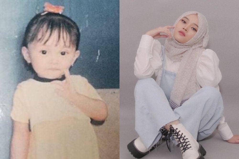 doc.internet, instagram.com/putridelinaa