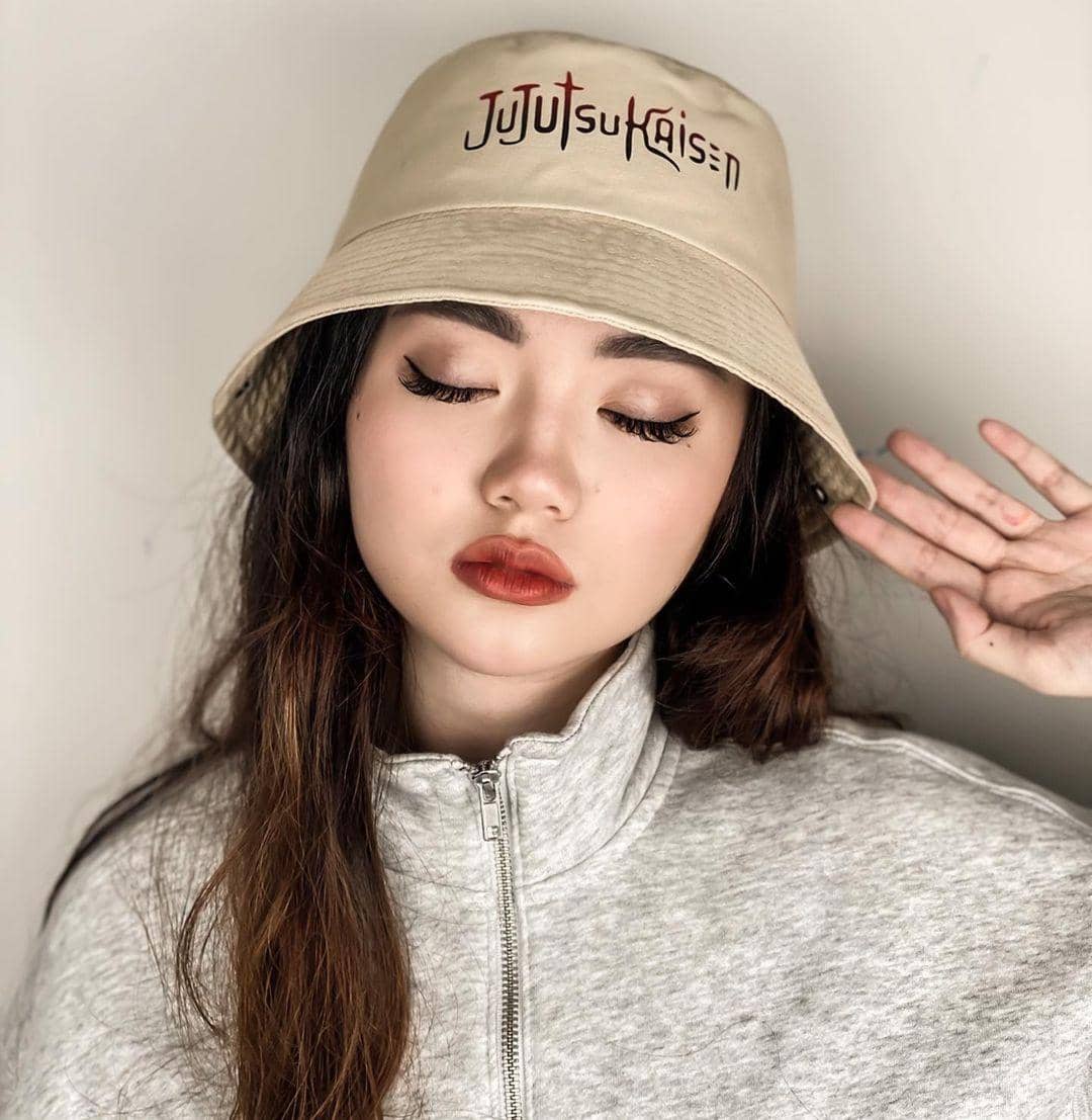 instagram.com/vanessakhongg