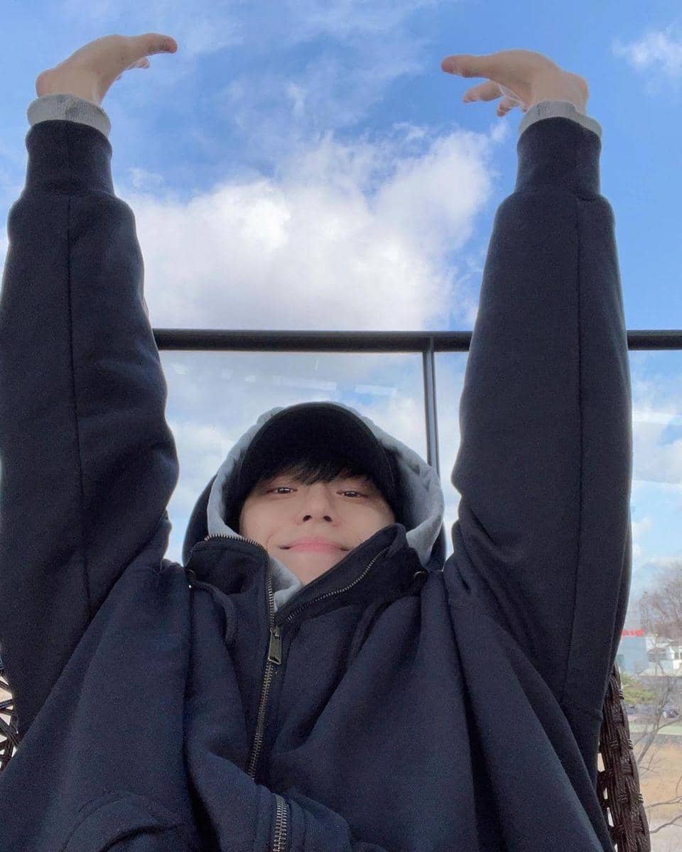 instagram.com/ldh_sky