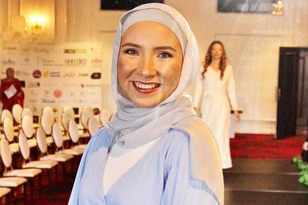 instagram.com/stephaniekurlow