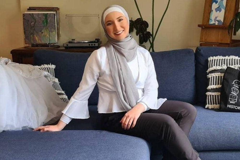 instagram.com/stephaniekurlow