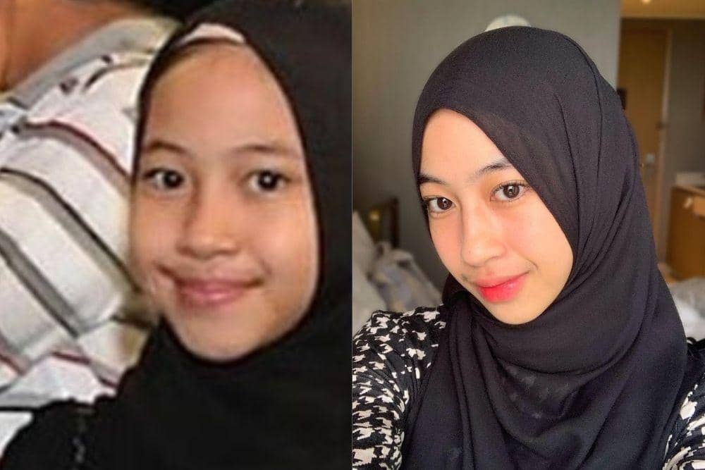 doc.internet, instagram.com/adiba.knza