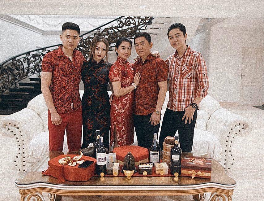 instagram.com/vanessakhongg