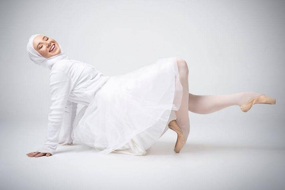 instagram.com/stephaniekurlow