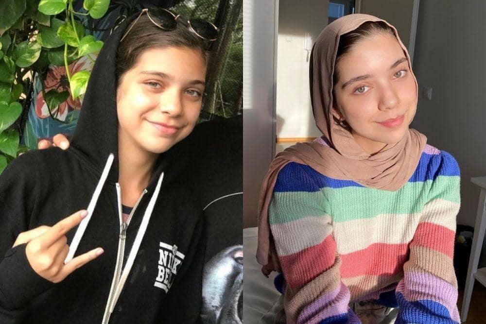 doc.internet, instagram.com/isabel.azhari