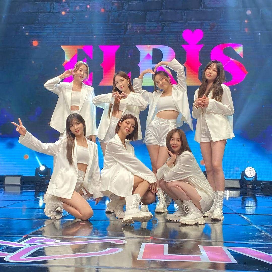 instagram.com/hunus_elris