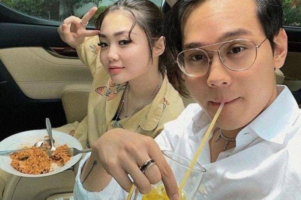 instagram.com/indra.kenz2