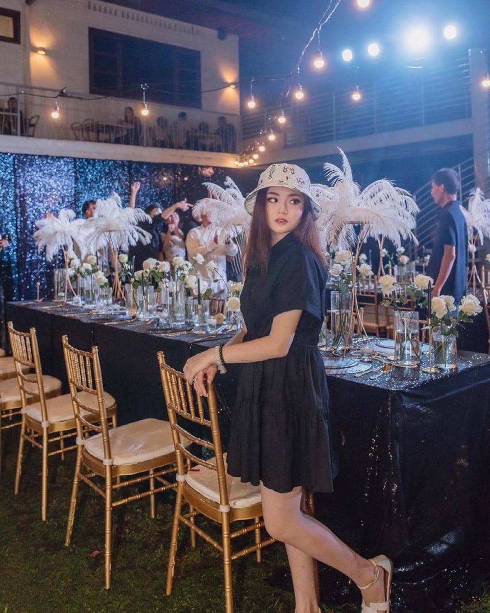 instagram.com/vanessakhongg