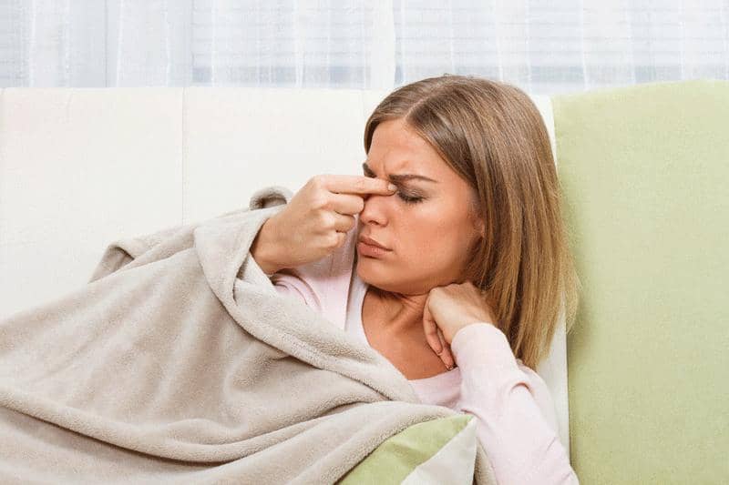 Pinterest.com/Blog.abundanthealth4u