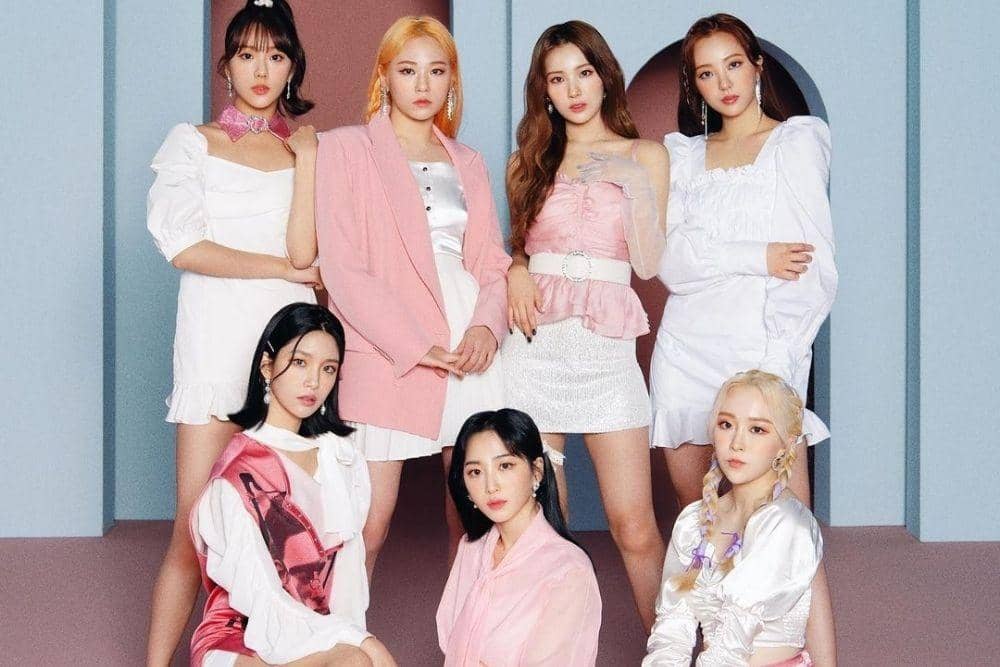 instagram.com/hunus_elris