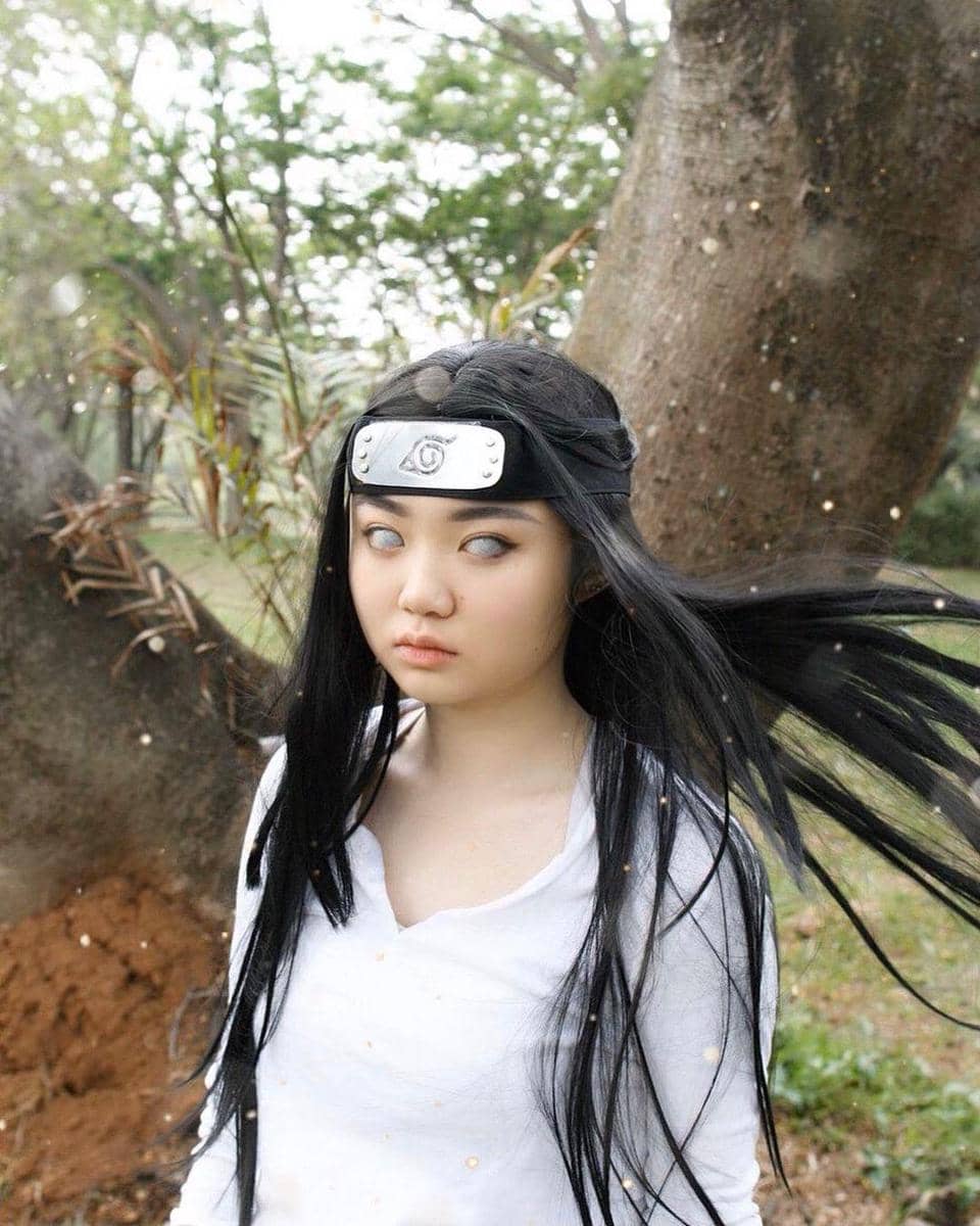 instagram.com/vanessakhongg