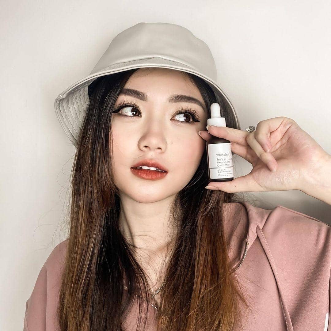 instagram.com/vanessakhongg