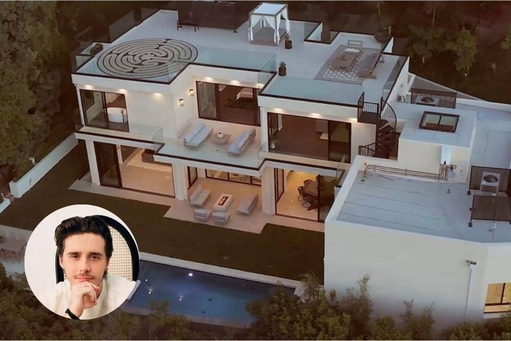 YouTube.com/Homes On Demand