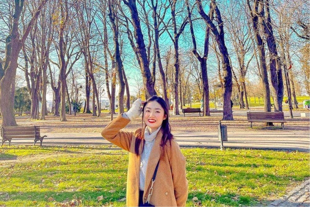 instagram.com/vanessakhongg