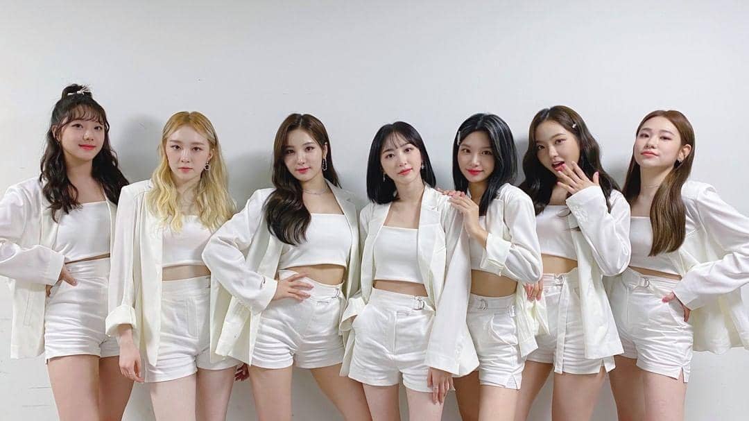 instagram.com/hunus_elris