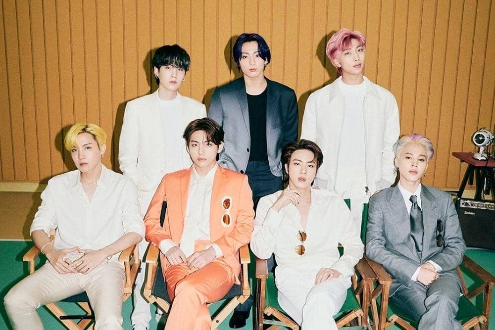 instagram.com/bts.bighitofficial