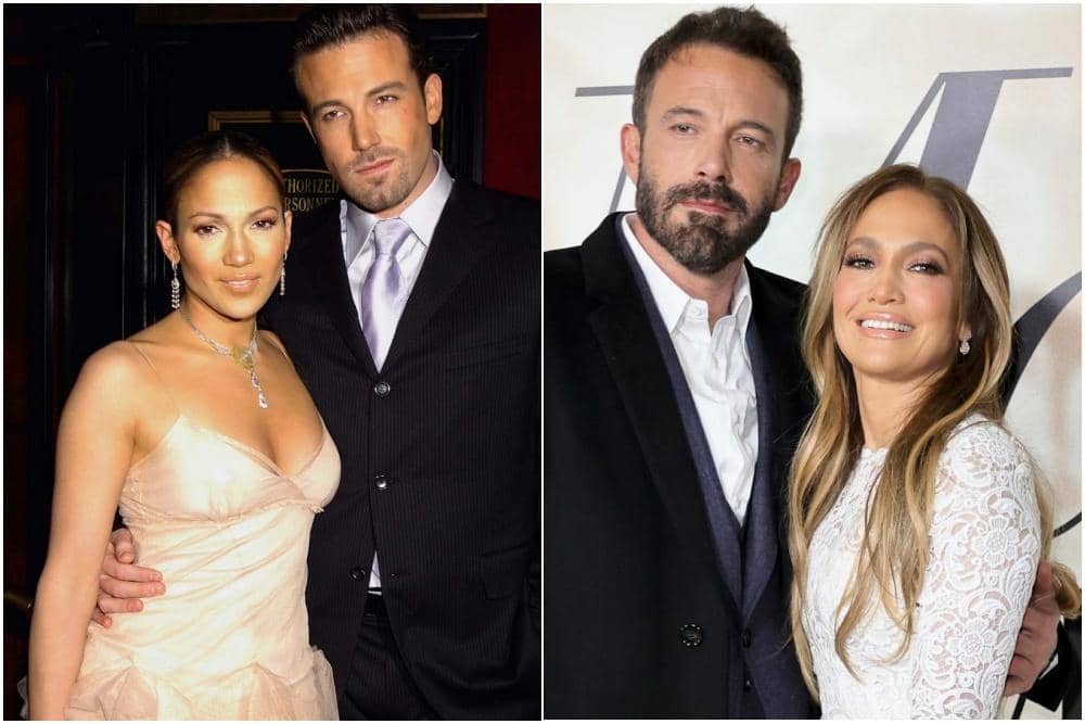 thesun.co.uk, pinkvilla.com