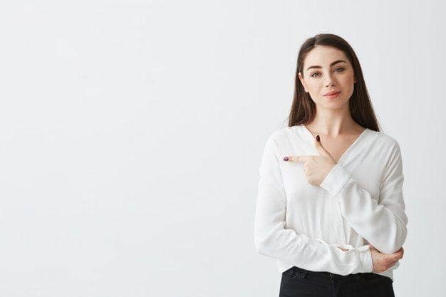 Pinterest.com/Freepik