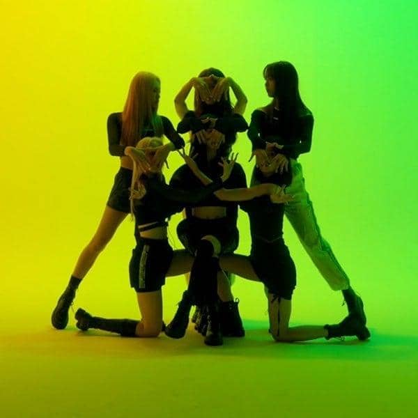 instagram.com/hunus_elris