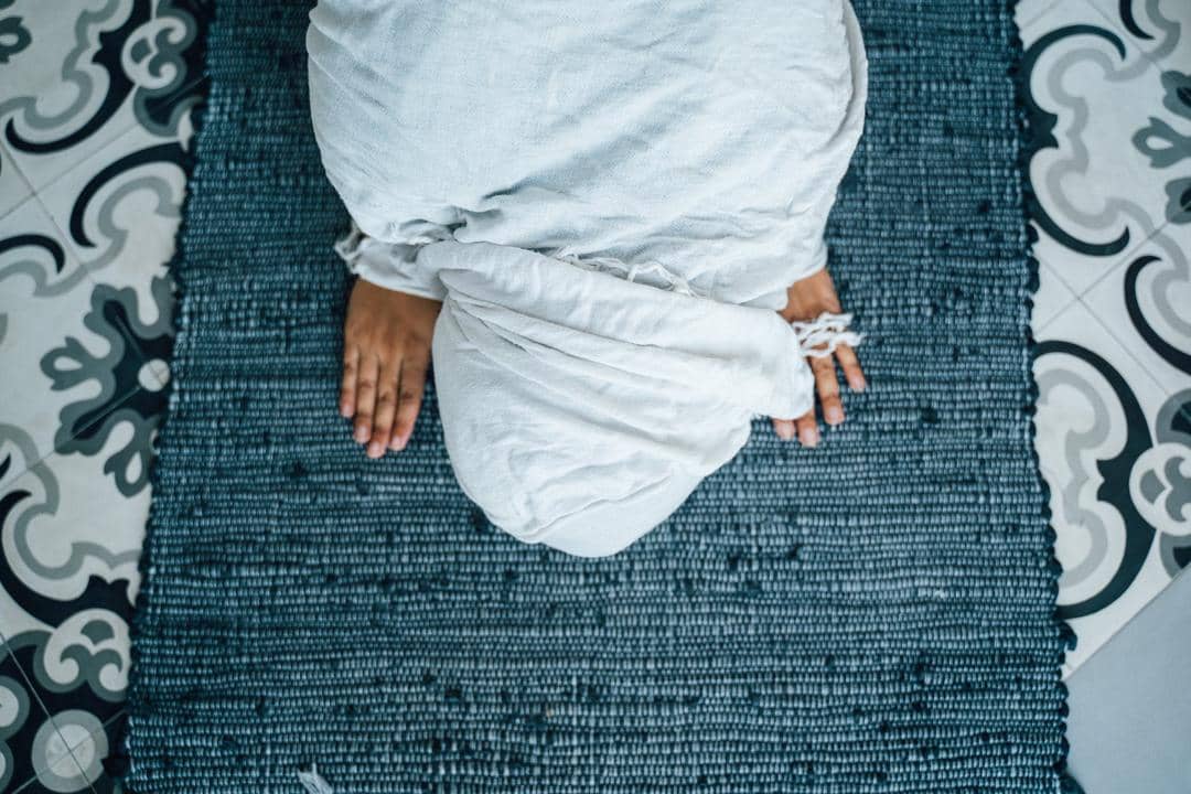 pexels.com/Anna Tarazevich