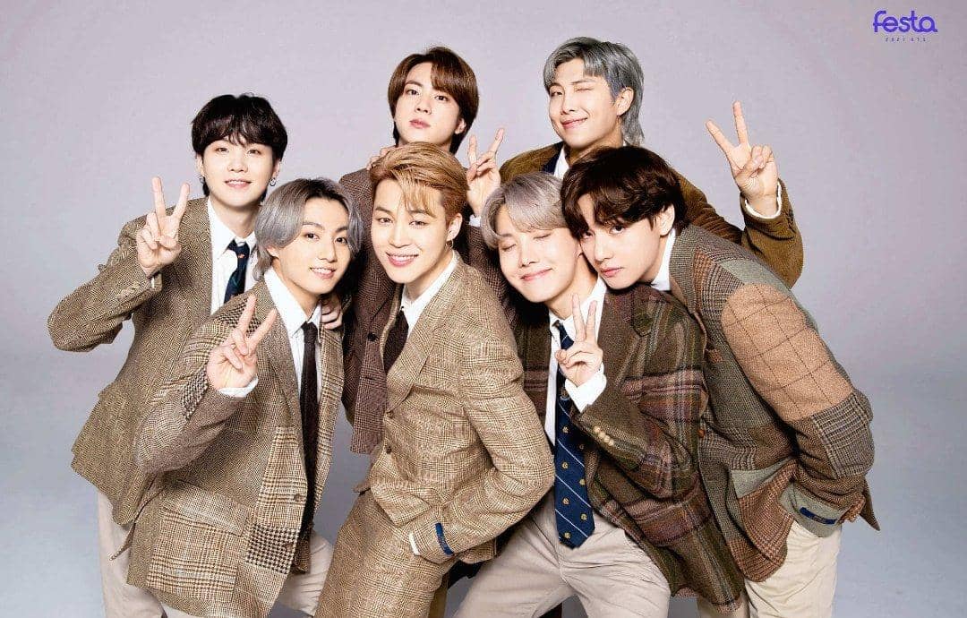 twitter.com/LizAlberio