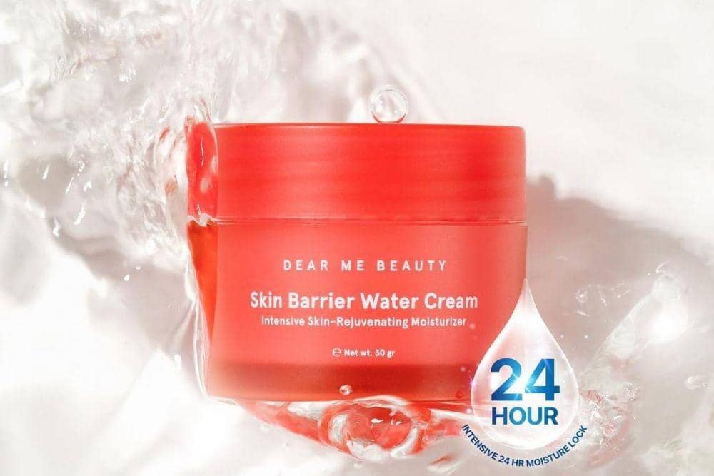 instagram.com/dearmebeauty