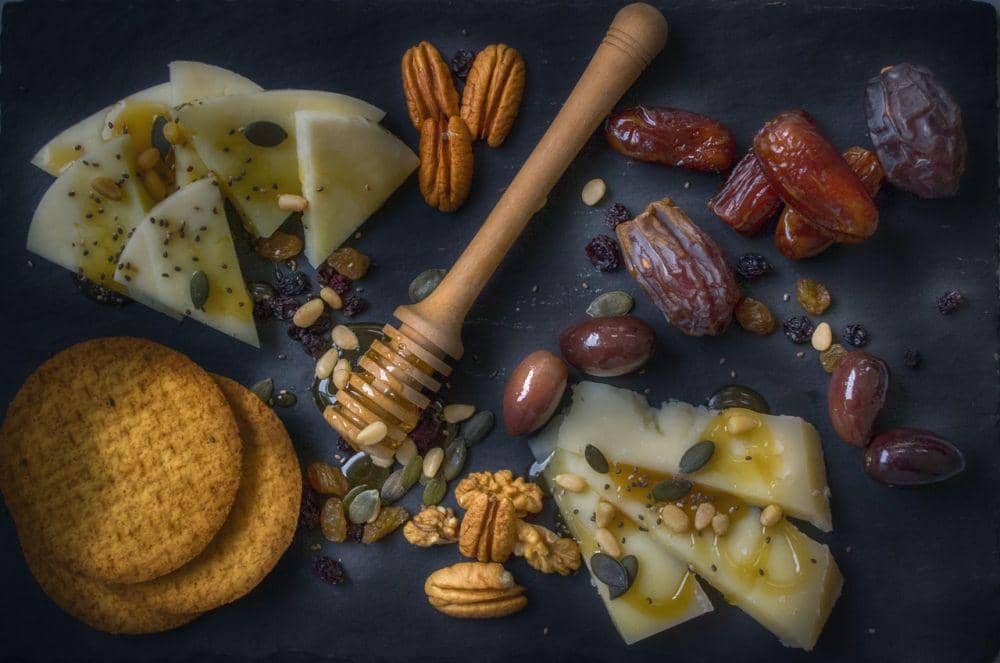 pexels.com/Dana Tentis