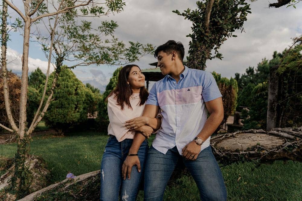 Pexels.com/Hugo Martinez