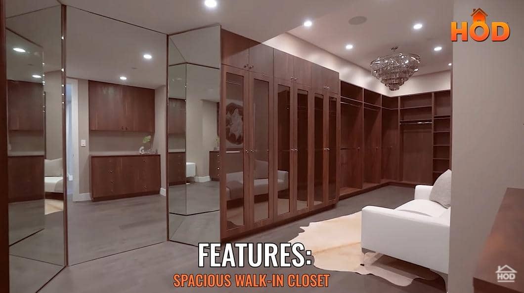 YouTube.com/Homes On Demand