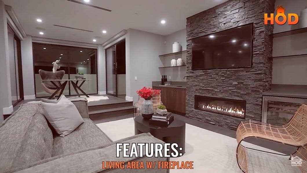 YouTube.com/Homes On Demand