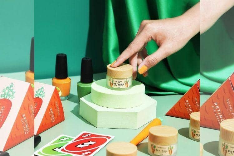 instagram.com/votre_peau/