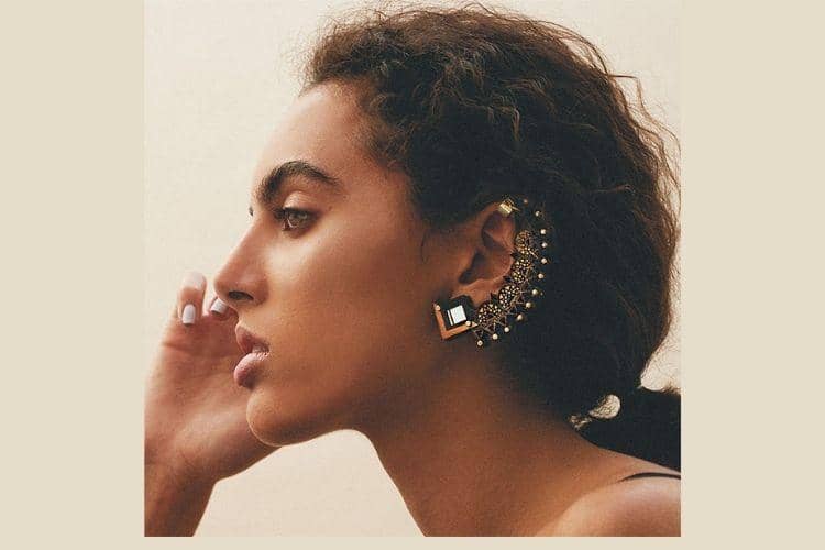 thevoiceoffashion.com